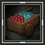 icon_7029.png