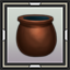 icon_7030.png