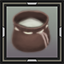 icon_6856.png