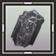 icon_6775.png
